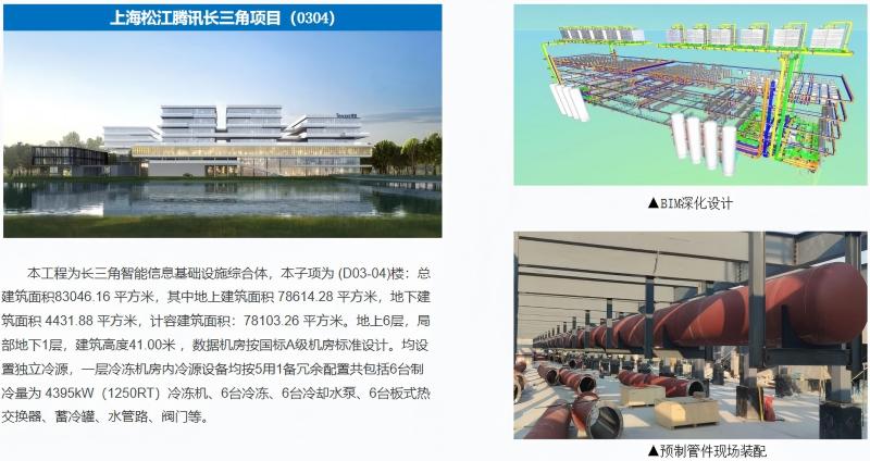 【预制化】上海松江腾讯超算中心3＃、4＃、5＃、6＃、7＃、8＃机楼1.jpg